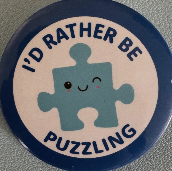 bitterandmurky